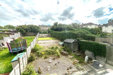 3 bedroom semi-detached house for sale, Hardie Avenue, Rugeley