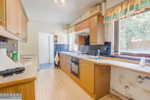 3 bedroom cottage for sale, Nursery Lane, Hopwas, Tamworth