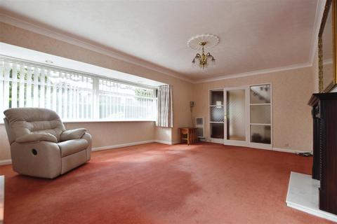 4 bedroom detached house for sale, Wolfreton Garth, Kirk Ella, Hull