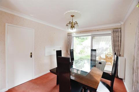 4 bedroom detached house for sale, Wolfreton Garth, Kirk Ella, Hull