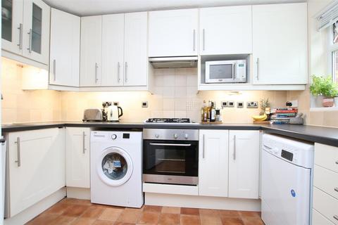 1 bedroom flat for sale, North Parade, Horsham