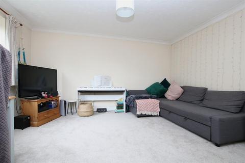 1 bedroom flat for sale, North Parade, Horsham