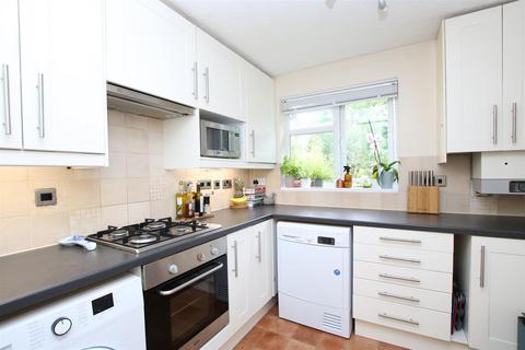 1 bedroom flat for sale, North Parade, Horsham