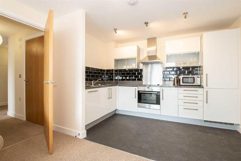 2 bedroom apartment for sale, Pearl House, Central Milton Keynes