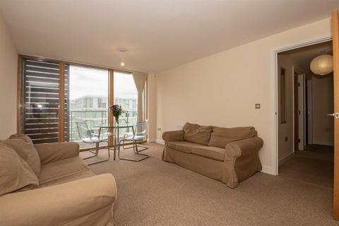 2 bedroom apartment for sale, Pearl House, Central Milton Keynes