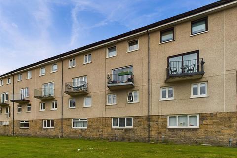 3 bedroom flat for sale, Barr Place, Paisley PA1