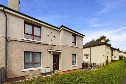 2 bedroom flat for sale, Carsaig Drive, Glasgow G52