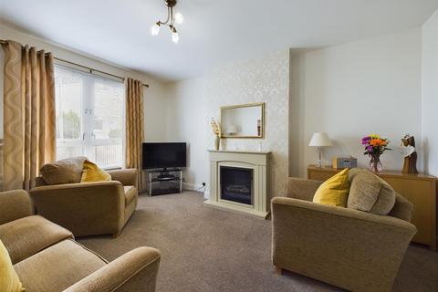 2 bedroom flat for sale, Carsaig Drive, Glasgow G52
