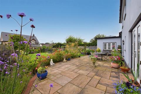 14 Cae Rwgan, Penrhiwllan, Llandysul, SA44 5NQ