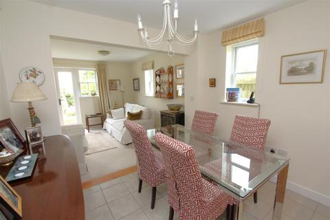 5 bedroom detached house for sale, Baron Close, Bitton, Bristol