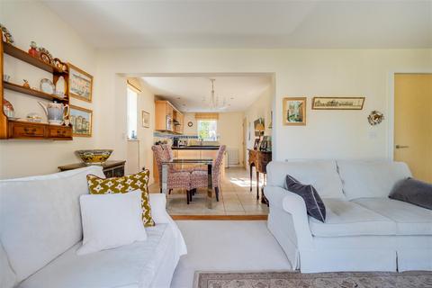 16 Baron Close, Bitton, Bristol, BS30 6LS