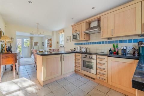16 Baron Close, Bitton, Bristol, BS30 6LS