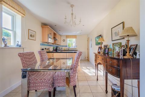 16 Baron Close, Bitton, Bristol, BS30 6LS