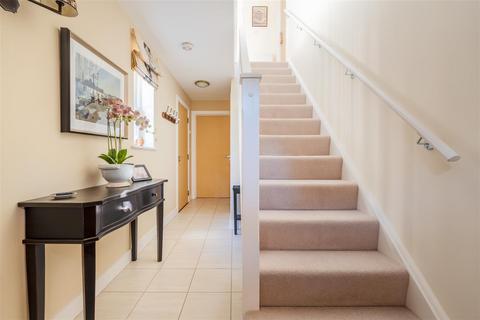 16 Baron Close, Bitton, Bristol, BS30 6LS