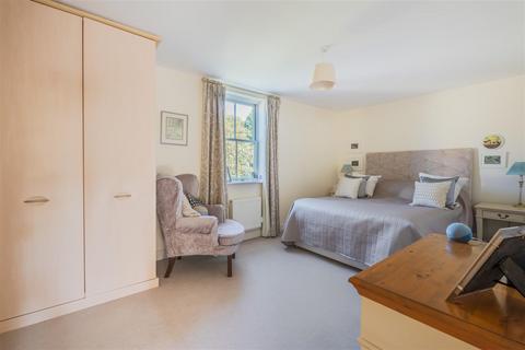 16 Baron Close, Bitton, Bristol, BS30 6LS