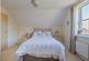 DSC02082-HDR.jpg