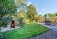 DSC01987-HDR.jpg