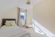 DSC02097-HDR.jpg