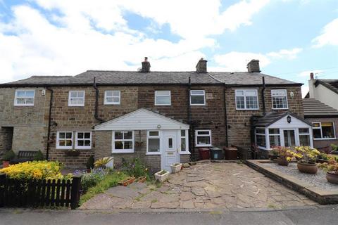 2 bedroom cottage to rent, Sharples Meadow, Turton, Bolton, BL7 0PE