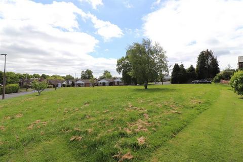 2 bedroom cottage to rent, Sharples Meadow, Turton, Bolton, BL7 0PE