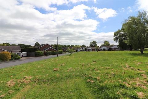 2 bedroom cottage to rent, Sharples Meadow, Turton, Bolton, BL7 0PE