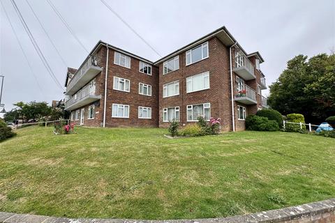 2 bedroom flat to rent, Magdalen Court, 23 Magdalen Road, Bexhill On Sea TN40