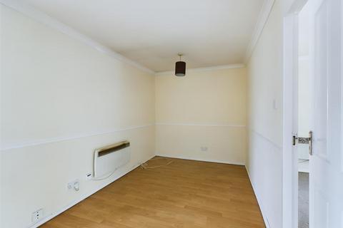 2 bedroom apartment to rent, High Street, Kinver