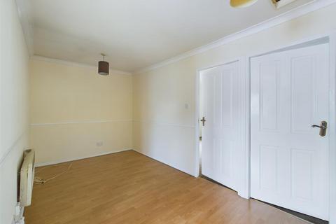 2 bedroom apartment to rent, High Street, Kinver