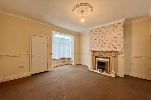 3 bedroom terraced house for sale, Sutcliffe Street, Briercliffe, Lancashire