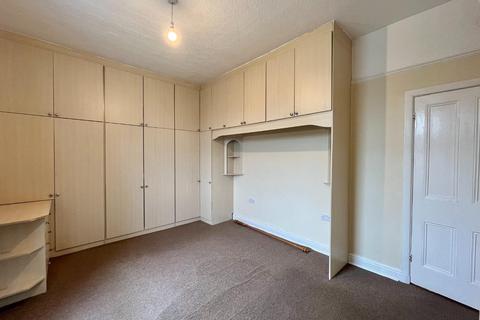 3 bedroom terraced house for sale, Sutcliffe Street, Briercliffe, Lancashire