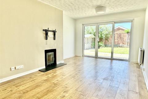 5 Cedar Close, Poole, BH16 5QF