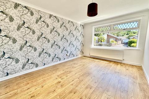 5 Cedar Close, Poole, BH16 5QF