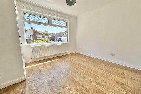 5 Cedar Close, Poole, BH16 5QF