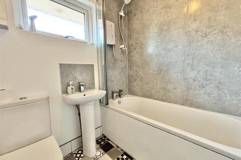 5 Cedar Close, Poole, BH16 5QF