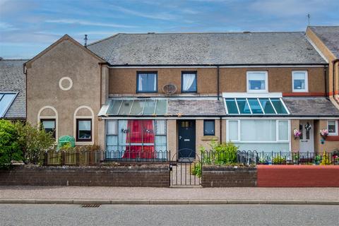 3 bedroom property for sale, Provost Reids Road, Montrose DD10