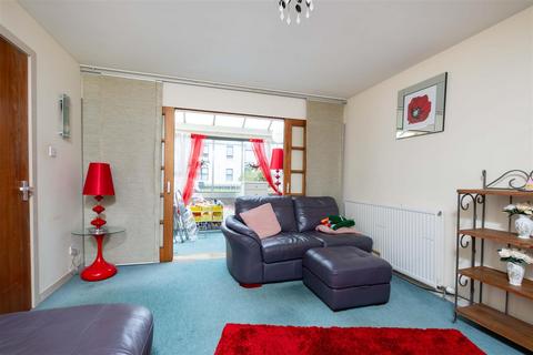 3 bedroom property for sale, Provost Reids Road, Montrose DD10