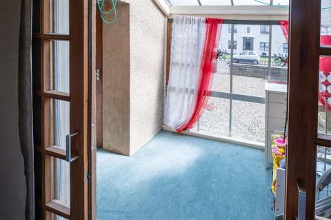 3 bedroom property for sale, Provost Reids Road, Montrose DD10