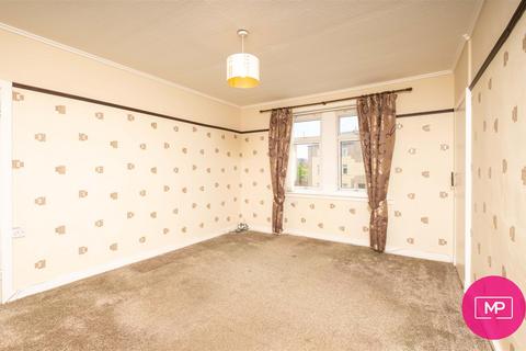 1 bedroom flat for sale, Court Street North, Dundee DD3