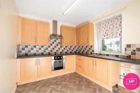 1 bedroom flat for sale, Court Street North, Dundee DD3