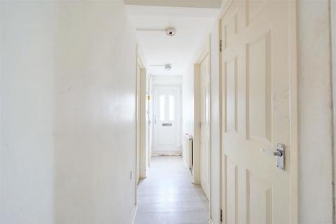 2 bedroom apartment for sale, Dorset Street, Nottingham