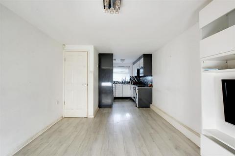 2 bedroom apartment for sale, Dorset Street, Nottingham