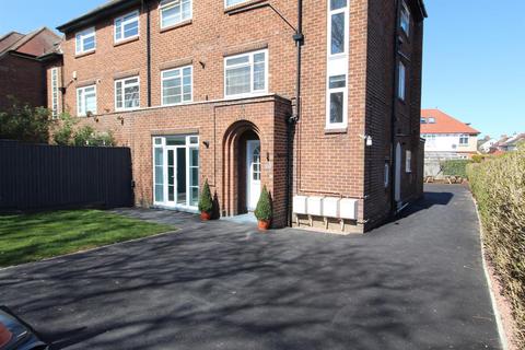 1 bedroom flat to rent, Givendale Road, Scarborough