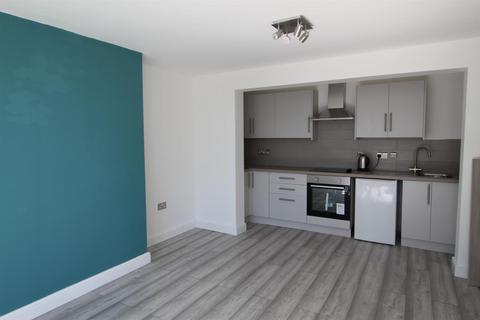 1 bedroom flat to rent, Givendale Road, Scarborough