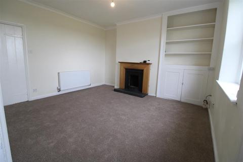 2 bedroom semi-detached house to rent, High Carlbury Farm Cottages,, Darlington DL2