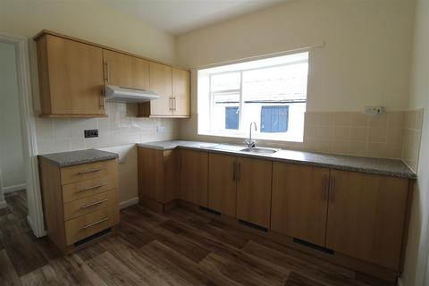 2 bedroom semi-detached house to rent, High Carlbury Farm Cottages,, Darlington DL2