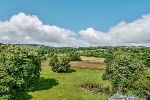 undefined, Brook Lane, Tavistock