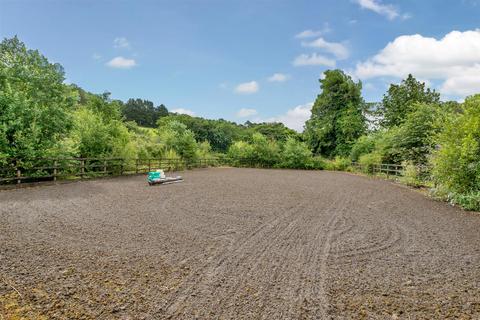 undefined, Brook Lane, Tavistock