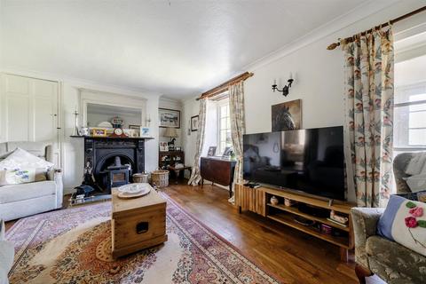 undefined, Brook Lane, Tavistock