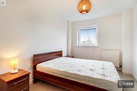 1 bedroom flat to rent, Tequila Wharf, Commercial Road, Limehouse, London E14
