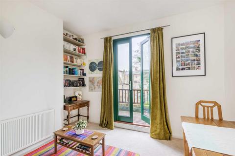 1 bedroom flat to rent, Tufnell Park Road, Tufnell Park, N7